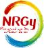 NRGy Coaching